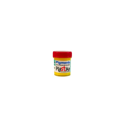 ETERNA- PIGMENTO PARA PORCELANA FRIA X 20 GR 10 AMARILLO LIMON ETERNA- PIGMENTO PARA PORCELANA FRIA X 20 GR 10 AMARILLO LIMON