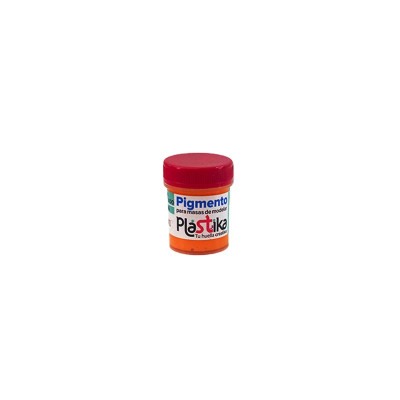 ETERNA- PIGMENTO PARA PORCELANA FRIA X 20 GR 14 AMARILLO DORADO ETERNA- PIGMENTO PARA PORCELANA FRIA X 20 GR 14 AMARILLO DORADO