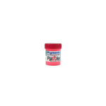 ETERNA- PIGMENTO PARA PORCELANA FRIA X 20 GR 37 ROSA BEBE