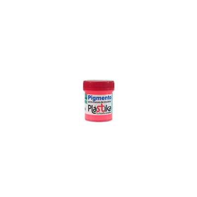 ETERNA- PIGMENTO PARA PORCELANA FRIA X 20 GR 37 ROSA BEBE ETERNA- PIGMENTO PARA PORCELANA FRIA X 20 GR 37 ROSA BEBE