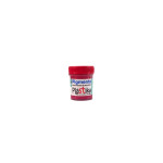 ETERNA- PIGMENTO PARA PORCELANA FRIA X 20 GR 38 ROSA CHICLE