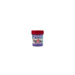 ETERNA- PIGMENTO PARA PORCELANA FRIA X 20 GR 40 LILA