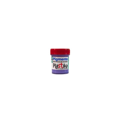 ETERNA- PIGMENTO PARA PORCELANA FRIA X 20 GR 40 LILA