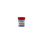 ETERNA- PIGMENTO PARA PORCELANA FRIA X 20 GR 45 CELESTE BEBE