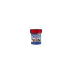 ETERNA- PIGMENTO PARA PORCELANA FRIA X 20 GR 46 CELESTE BANDERA