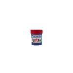 ETERNA- PIGMENTO PARA PORCELANA FRIA X 20 GR 49 CIAN