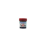 ETERNA- PIGMENTO PARA PORCELANA FRIA X 20 GR 50 AZUL ULTRAMAR