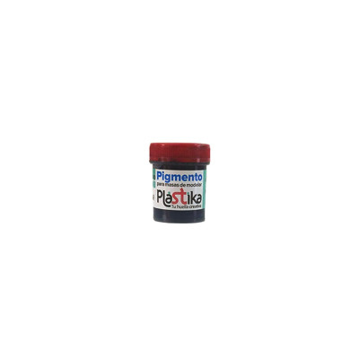 ETERNA- PIGMENTO PARA PORCELANA FRIA X 20 GR 50 AZUL ULTRAMAR ETERNA- PIGMENTO PARA PORCELANA FRIA X 20 GR 50 AZUL ULTRAMAR