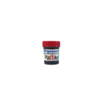 ETERNA- PIGMENTO PARA PORCELANA FRIA X 20 GR 54 AZUL TALO