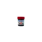 ETERNA- PIGMENTO PARA PORCELANA FRIA X 20 GR 55 TURQUESA