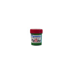 ETERNA- PIGMENTO PARA PORCELANA FRIA X 20 GR 63 VERDE LIMA