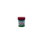 ETERNA- PIGMENTO PARA PORCELANA FRIA X 20 GR 65 VERDE MANZANA