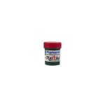 ETERNA- PIGMENTO PARA PORCELANA FRIA X 20 GR 67 VERDE INGLES