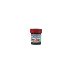 ETERNA- PIGMENTO PARA PORCELANA FRIA X 20 GR 68 VERDE TALO