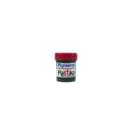 ETERNA- PIGMENTO PARA PORCELANA FRIA X 20 GR 70 VERDE MUSGO