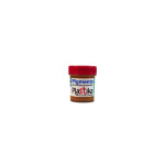 ETERNA- PIGMENTO PARA PORCELANA FRIA X 20 GR 78 OCRE