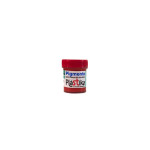 ETERNA- PIGMENTO PARA PORCELANA FRIA X 20 GR 80 TERRACOTA