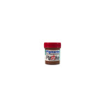 ETERNA- PIGMENTO PARA PORCELANA FRIA X 20 GR 84 SIENA NATURAL