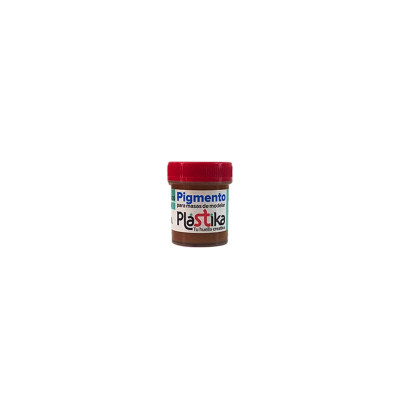 ETERNA- PIGMENTO PARA PORCELANA FRIA X 20 GR 84 SIENA NATURAL ETERNA- PIGMENTO PARA PORCELANA FRIA X 20 GR 84 SIENA NATURAL