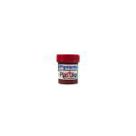 ETERNA- PIGMENTO PARA PORCELANA FRIA X 20 GR 85 SIENA TOSTADA