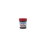ETERNA- PIGMENTO PARA PORCELANA FRIA X 20 GR 88 CHOCOLATE