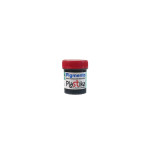 ETERNA- PIGMENTO PARA PORCELANA FRIA X 20 GR 99 NEGRO