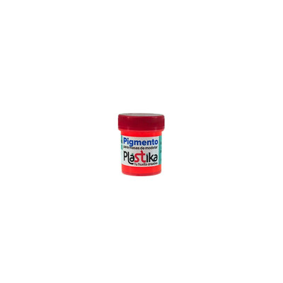 ETERNA- PIGMENTO PARA PORCELANA FRIA X 20 GR 181 NARANJA FLUO ETERNA- PIGMENTO PARA PORCELANA FRIA X 20 GR 181 NARANJA FLUO