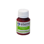 ETERNA- ESMALTE ACRILICO AL AGUA x 37 30 ROJO OXIDO