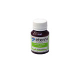 ETERNA- ESMALTE ACRILICO AL AGUA x 37 31BORRAVINO
