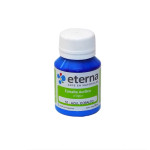 ETERNA- ESMALTE ACRILICO AL AGUA x 37 51 AZUL COBALTO