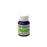 ETERNA- ESMALTE ACRILICO AL AGUA x 37 58 AZUL DE PRUSIA