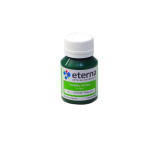 ETERNA- ESMALTE ACRILICO AL AGUA x 37 67 VERDE INGLES