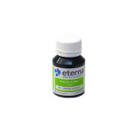 ETERNA- ESMALTE ACRILICO AL AGUA x 37 70 VERDE MUSGO