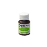 ETERNA- ESMALTE ACRILICO AL AGUA x 37 86 TIERRA SOMBRA NATRAL