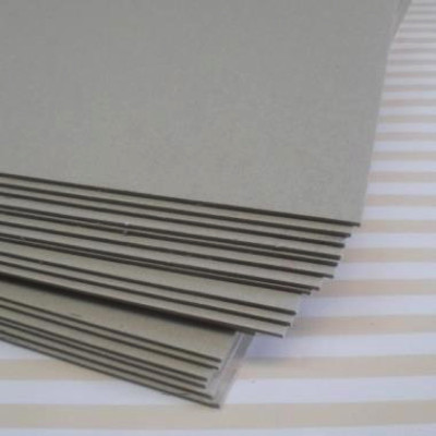 HEMAPEL- CARTON SIFIVE HEMAPEL DE 70 X 100 CM X 1.5MM Nro 16 C/ PLANC HEMAPEL- CARTON SIFIVE HEMAPEL DE 70 X 100 CM X 1.5MM Nro 16 C/ PLANC