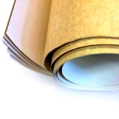 HEMAPEL- CARTULINA AMERICANA 50 X 70 (ENVASE) 300 gr BLANCO/KRAFT HEMAPEL- CARTULINA AMERICANA 50 X 70 (ENVASE) 300 gr BLANCO/KRAFT