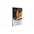 LYRA- LAPIZ ART-SPECIALS LATA X 12 (SEPIA Y SANGUINEOS)
