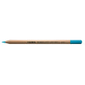 LYRA- LAPIZ REMB AQUARELL 47 AZUL CLARO