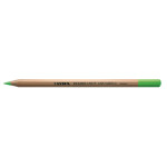 LYRA- LAPIZ REMB AQUARELL 71VERDE CLARO  