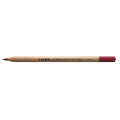 LYRA- LAPIZ REMB AQUARELL 93 CARMINE QUEMADO