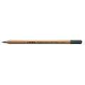 LYRA- LAPIZ REMB AQUARELL 98 GRIS OSCURO  