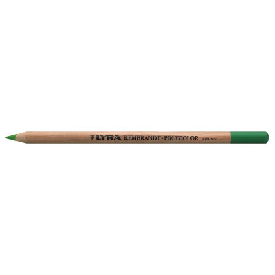 LYRA- LAPIZ REMB POLYCOLOR 58 VERDE OCEANO LYRA- LAPIZ REMB POLYCOLOR 58 VERDE OCEANO