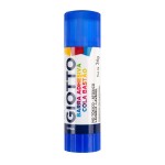 GIOTTO-DIDO- BARRA ADHESIVA GIOTTO X 36 GR caja x 12