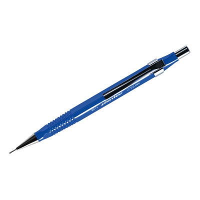 PLANTEC- PORTAMINAS PLANTEC 9511 CUERPO TRIAN. 0.5MM 