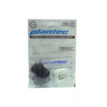 PLANTEC- REPUESTO P/ PARALELA PLANTEC 4790 HASTA 1.50CM. HILO Y FIJADO