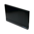 PLANTEC- CARPETA PLANTEC 5229  A3 32 X 44 X 3CM PLASTICO NEGRO 