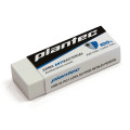 PLANTEC- GOMA PARA LAPIZ PLANTEC ANTIBACTERIAL 40X18X11 CHI 9411 X24