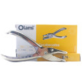 OLAMI ESC/COM- PERFORADORA PINZA SACABOCADO 1 ORIF (CAJAX12)