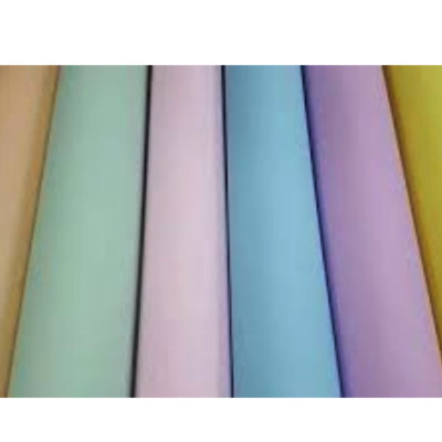 EL CAMINO- CARTULINA PASTEL ESCOLAR 64 X 44 x 25hjs. TOSTADO EL CAMINO- CARTULINA PASTEL ESCOLAR 64 X 44 x 25hjs. TOSTADO