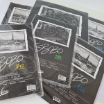 RAB- PAPEL A4 ESBOZO ESPECIAL PARA LAPIZ 110 GRS X 10 HOJAS  